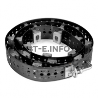 Направляющий  бандаж для  CG2-11 - st-e.info - Братск