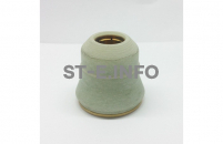 Защитный колпак PC0116 - st-e.info - Братск