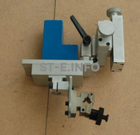 Линейный сварочный осциллятор ED-WLS - st-e.info - Братск