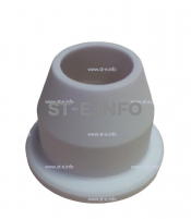 Насадка керамическая P-200 - st-e.info - Братск