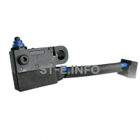 228719 выключатель - st-e.info - Братск