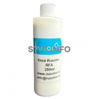 Клей для пленки RFA 250ml - st-e.info - Братск