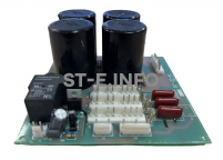 Плата сварочного аппарата BZ-20-A1 - st-e.info - Братск