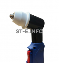 Плазмотрон для ручной резки P-160 (10м) - st-e.info - Братск