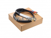 Плазмотрон YK360 с кабелем 1,8  - st-e.info - Братск