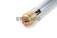 Голова плазмотрона YK360 - st-e.info - Братск