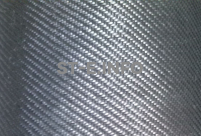 Металлическая фибра MF‑1800 Ultra 44 микрон  - st-e.info - Братск