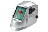 Сварочная маска хамелеон BOSS (YXE-X58E Plus) - st-e.info - Братск