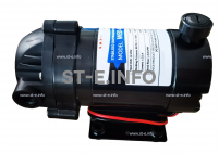 Помпа для блока жидкостного охлаждения 4008 - st-e.info - Братск