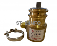 Помпа для блока жидкостного охлаждения артикул: 9510 - st-e.info - Братск