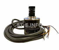 Поворотный энкодер E6B2-CWZ1X - st-e.info - Братск