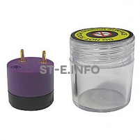 Датчик кислорода PRO OX-100 - st-e.info - Братск