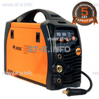 Cварочный полуавтомат инвертор Сварог PRO MIG 200  SYNERGY (N229) - st-e.info - Братск