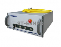 Источник лазерного излучения RFL-C300L - st-e.info - Братск