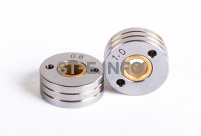 Ролик d0.8-1.0 алюминий - st-e.info - Братск