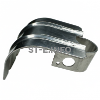 Щиток защитный для гор. Innershild s13037 - st-e.info - Братск