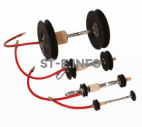 Системы поддува  (для труб диаметром 68-76мм) 3"  - st-e.info - Братск