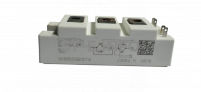 IGBT модуль SKM150GB12T4 - st-e.info - Братск