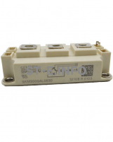  IGBT-модуль SKM300GAL063D - st-e.info - Братск
