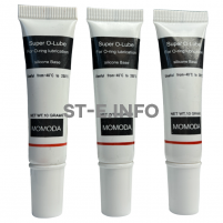 Силиконовая смазка для плазменной резки - st-e.info - Братск