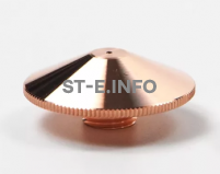 Сопло 352280 для лазерного станка Trumpf - st-e.info - Братск