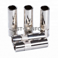 Сопло к горелке Mig-TORCH P-500/ICS0457 - st-e.info - Братск