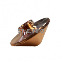 Сопло для лазерной резки Raytools д.4.0 мм арт.120AU3540A - st-e.info - Братск