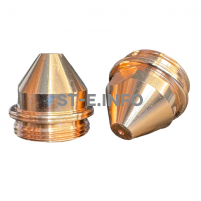 Сопло D=1.8 для плазмотрона YK100 - st-e.info - Братск