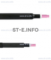 Горелка аргонодуговая SR 20P TBi 4 м (водяное охлаждение) - st-e.info - Братск