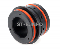 Диффузор, артикул (YH200106) - st-e.info - Братск