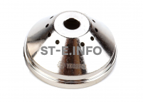 Экран защитный, артикул (YH200101)  - st-e.info - Братск