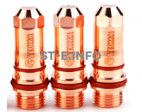 Электрод , артикул (YK02211) усиленный - st-e.info - Братск