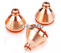 Cопло д. 2,5 мм  артикул (YH200225) - st-e.info - Братск