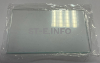 Стекло дисплея для блока ЧПУ F2100B - st-e.info - Братск