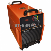 Инвертор сварочный CUT 160 (L307) - st-e.info - Братск