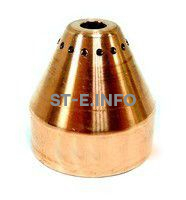 220993-E Защитный экран - st-e.info - Братск