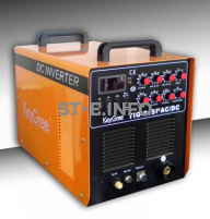 Инвертор сварочный TIG 315 AC/DC - st-e.info - Братск