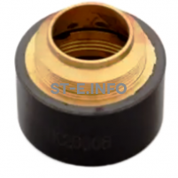 Защитный колпак TK260 большой - st-e.info - Братск