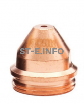 Сопло для плазмотрона TK260 - st-e.info - Братск
