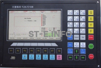 Управляющий блок ЧПУ FLSK-F2100B - st-e.info - Братск
