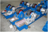 Роликовая опора  YZSK-40 - st-e.info - Братск