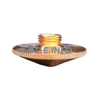 Сопло для лазерной резки Raytools д.5,0мм арт. 120GJT0550 - st-e.info - Братск