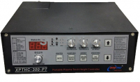 Контроллер высоты XPTHC-300-PT - st-e.info - Братск