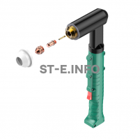 Голова плазмотрона Y600 - st-e.info - Братск