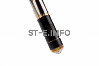 Голова плазмотрона YK-200H  - st-e.info - Братск