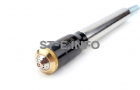 Голова плазмотрона YK100 - st-e.info - Братск