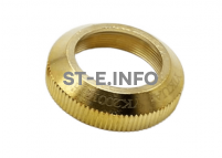 Кольцо держатель экрана YK-200 - st-e.info - Братск