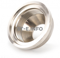 Экран YK600 - st-e.info - Братск