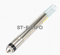 Голова плазмотрона YK600 - st-e.info - Братск