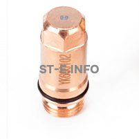 Электрод YK600 - st-e.info - Братск